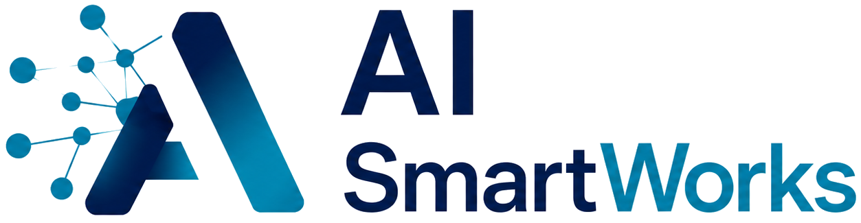 AI SmartWorks